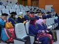 Tn DSC 0606